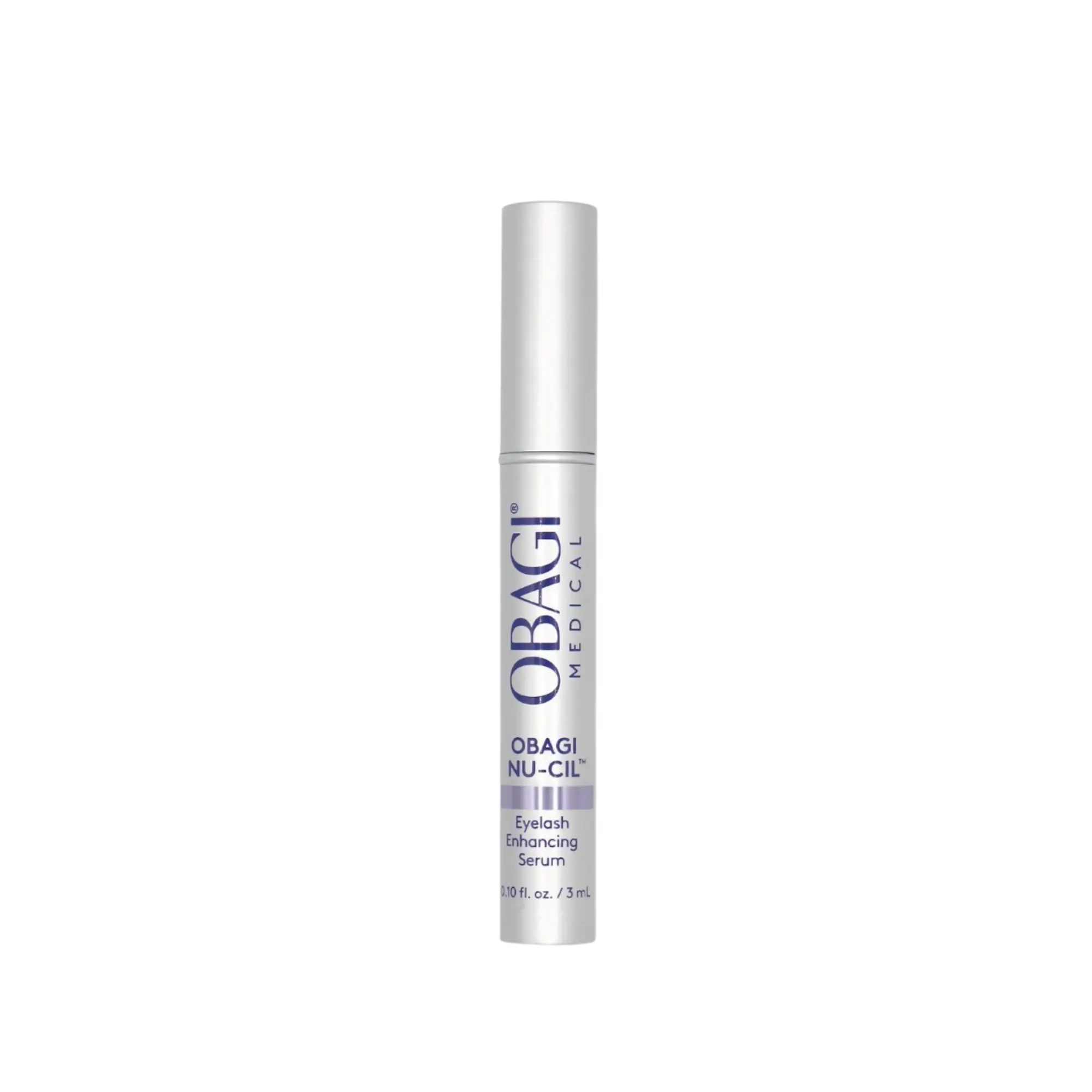 Obagi Bestsellers